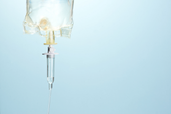 IV (Intravenous) Therapy involves the administration of nutrients (including vitamins, minerals and amino acids) directly to the bloodstream.