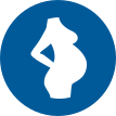 Your Natural Pregnancy Resource (Prenatal Class)