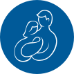 HypnoBirthing® Prenatal Classes