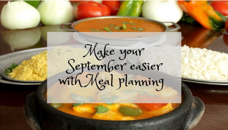Meal-Planning-picture-1