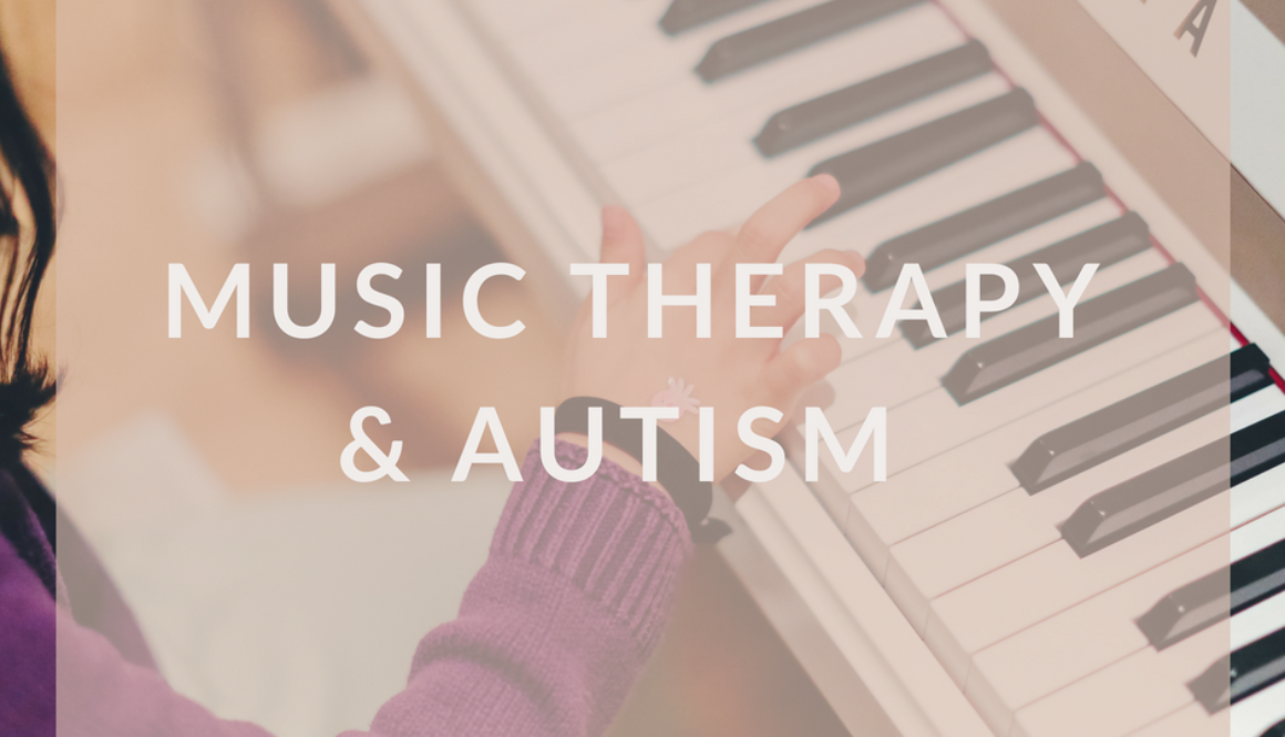 Music-therapy-Autism