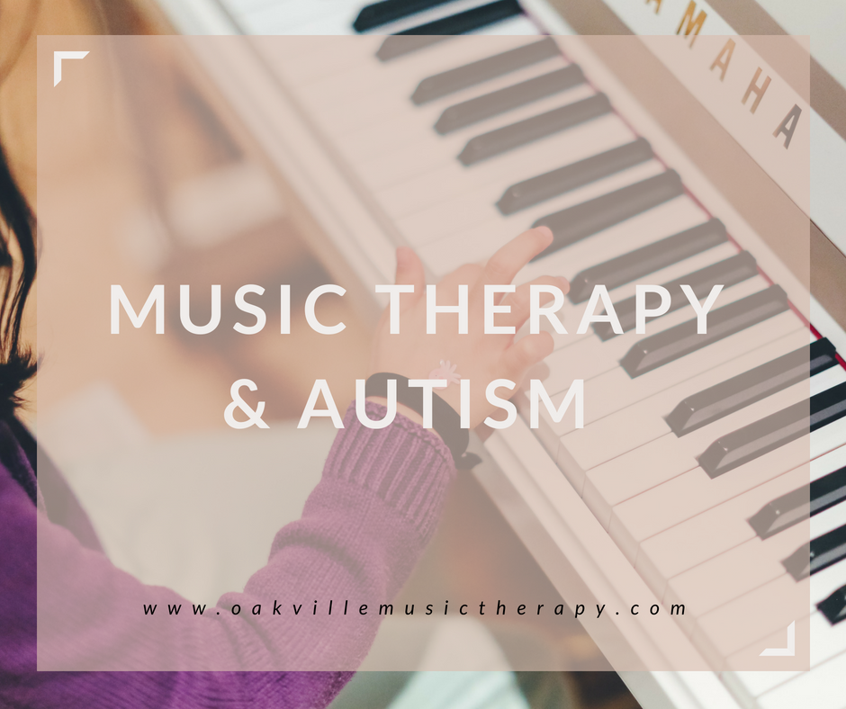 Music-therapy-Autism